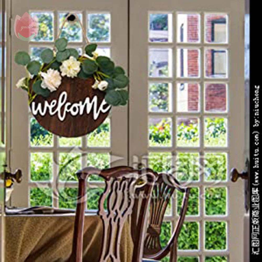 5 шт. натуральные деревянные чипсы бальса игрушки резьба необработанные