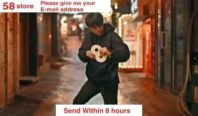 

2020 Straight by Iryun Magic tricks