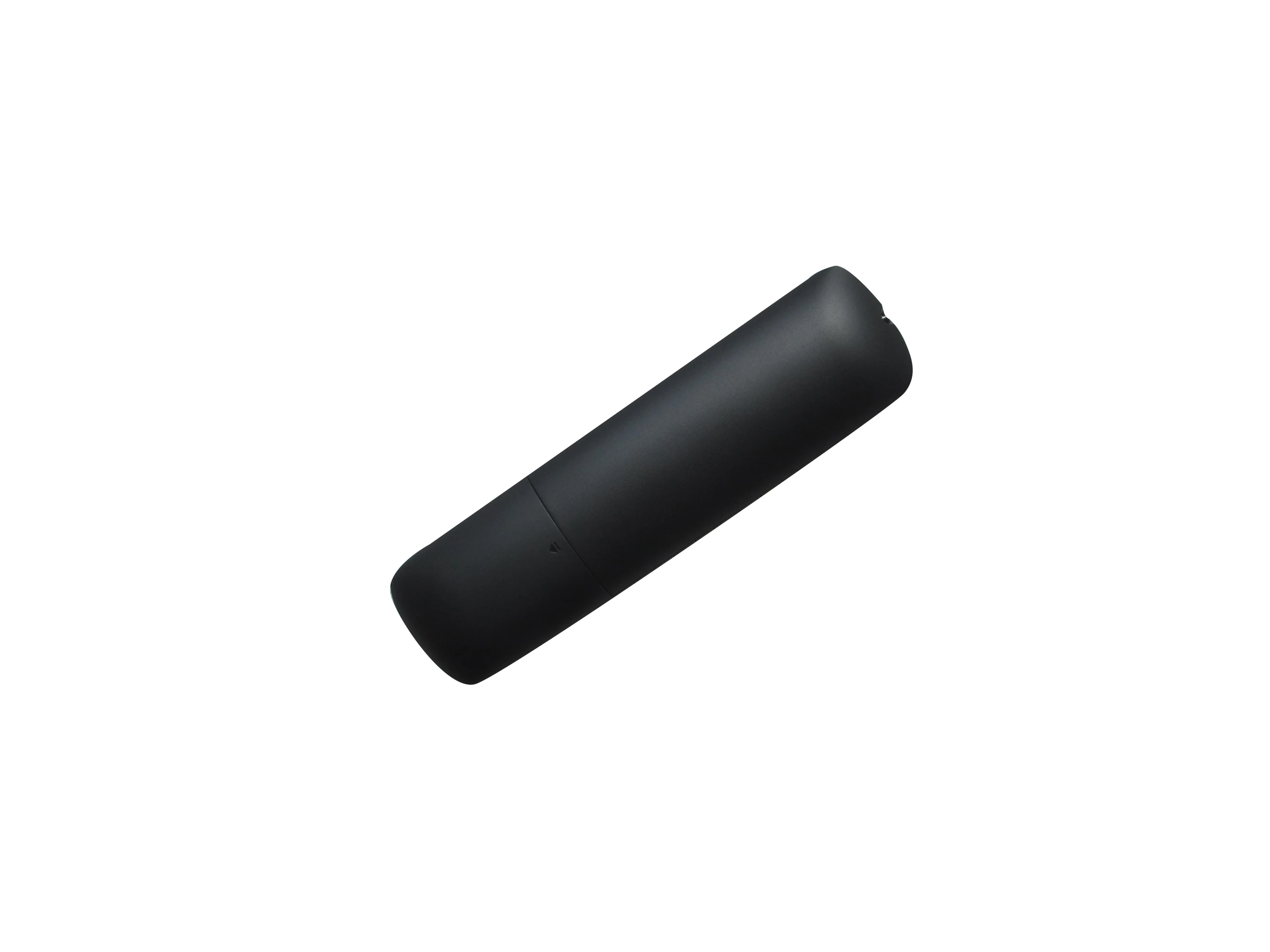 Пульт дистанционного управления для Philips 24PHH4109 24PHH4109/88 32PFK4100 32PFK4309 22PFH4109/88 22PFH4109