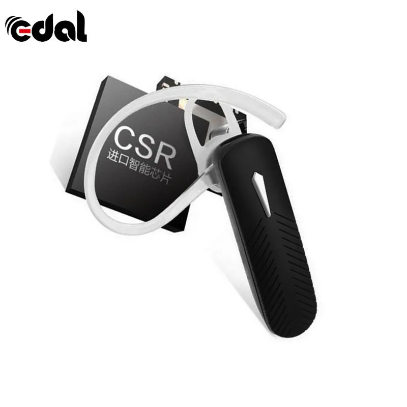 EDAL Mini Bluetooth BH320 наушники для Универсальные с Bluetooth|Наушники и гарнитуры| |