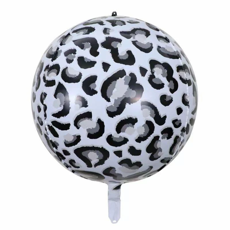Guirnalda de arco de globos de animales para decoraci&oacute;n de fiestas, Kit de globos de Safari de la selva, caf&eacute; verde salvia, boda, primer cumplea&ntilde;os, 174 piezas-4
