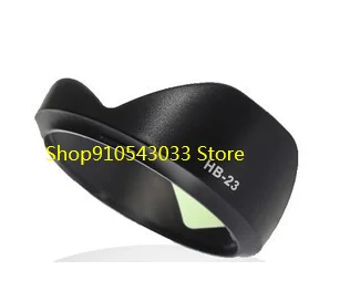 

Applicable FOR Nikon HB-23 17-35 18-35 12-24 16-35 10-24mm 77mm hood