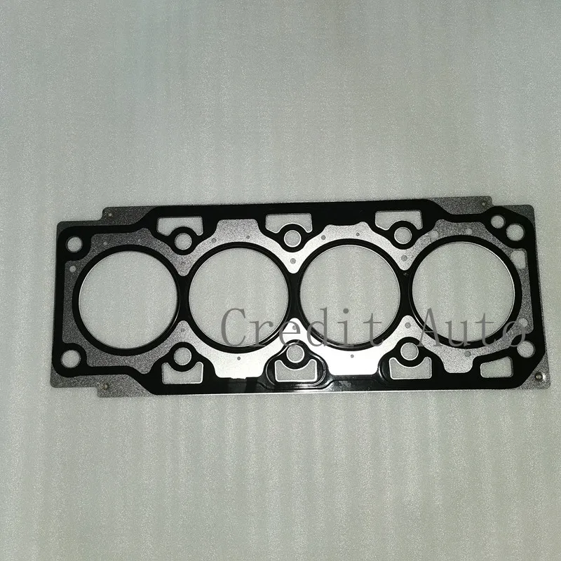 Clyinder Gasket 1003400-ED01 or 1003200BED30 for Great wall Haval H5 H6 Wingle 4D20 | Автомобили и мотоциклы