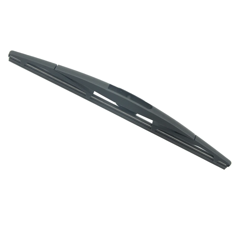 MIDOON Wiper 14&quot Rear Blade &amp Arm Set For Mitsubishi Lancer 2007 - 2014 Windshield Windscreen Window | Автомобили и