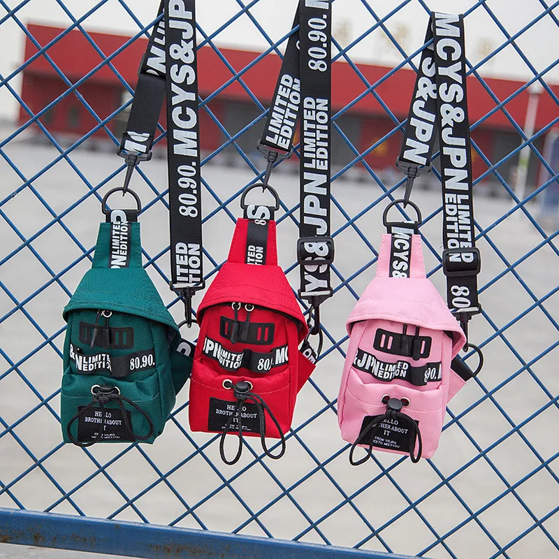 

New Running Purse Fashion Women Pack Sports Waist Bag Money Pouch Phone Pocket Belt Bags Small Mini Messenger Handbag