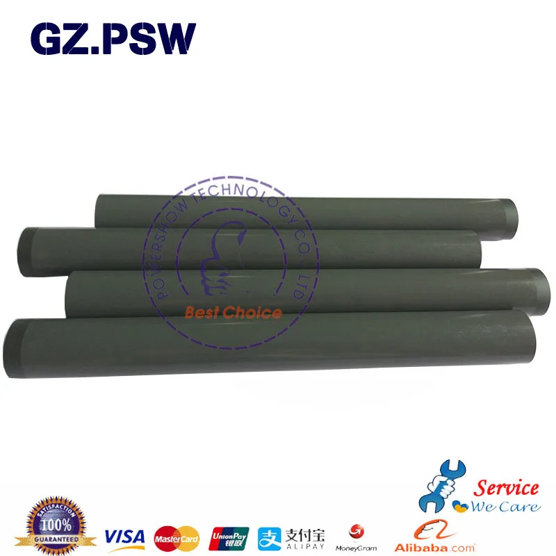 50X трубка-фьюзер для пленки рукав крепежной пленки тефлон RM1-6274-Film для hp P3015 P3015D P3015DX M521DW M525DN M525C M525F