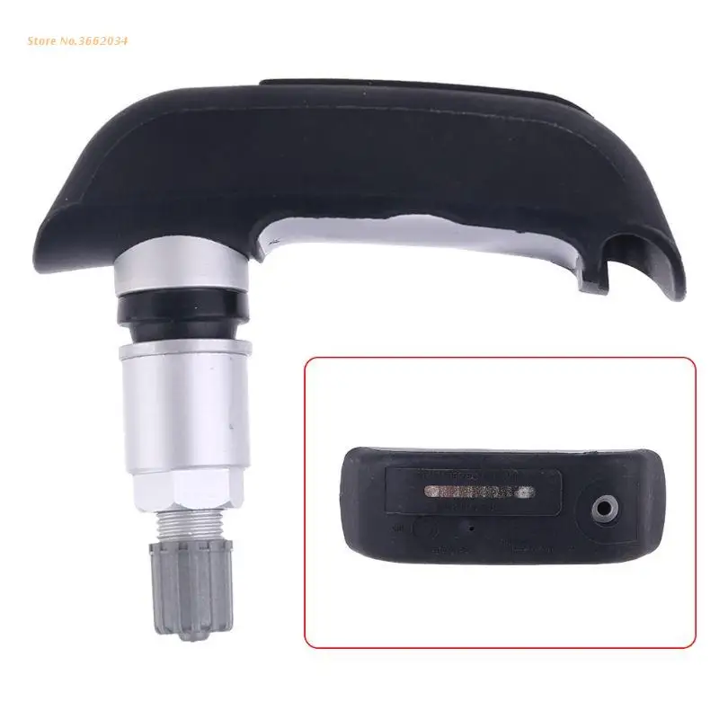 

Car accessories 36318532731 8532731 for bmw Motorcycle TPMS Tire Pressure Monitoring Sensor High Quality Dropshipping