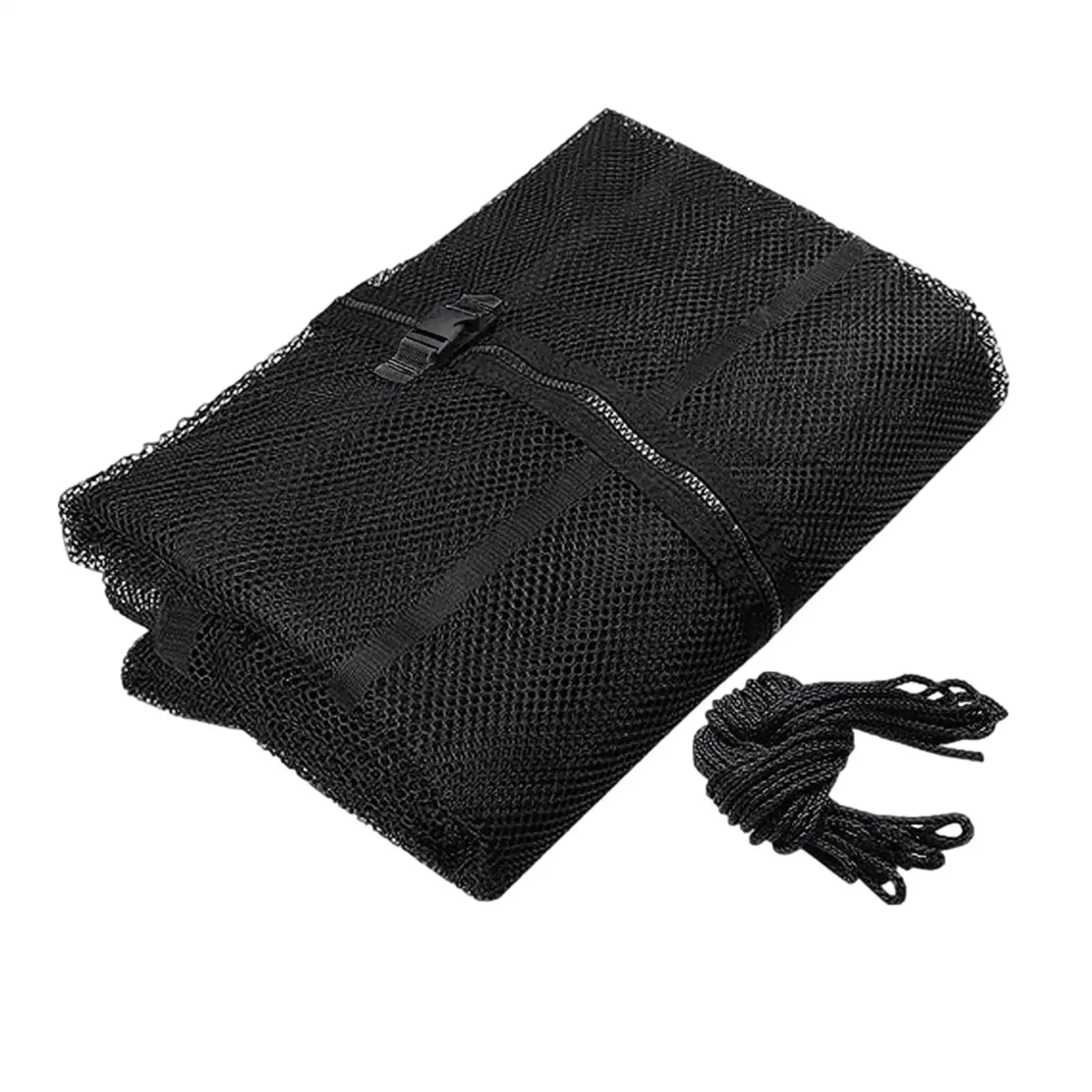 hot sale trampoline protective net anti fall trampoline jumping pad safety net protection guard outdoor indoor children supplies free global shipping