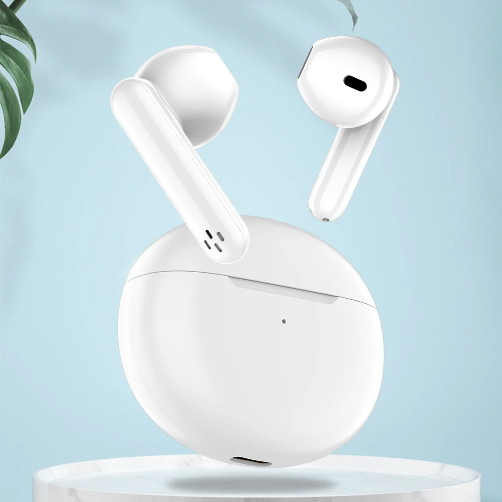 Заводская оптовая цена Tws наушники беспроводные Bluetooth наушники-вкладыши |