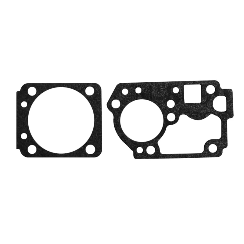 

Zama RB-168 RB168 Carburetor Repair Kit for Poulan Weedeater 33cc Trimmer