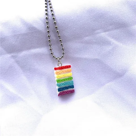 Плетеные браслеты ЛГБТ, радуга, для женщин, девушек, гордость, непальский бисексуал