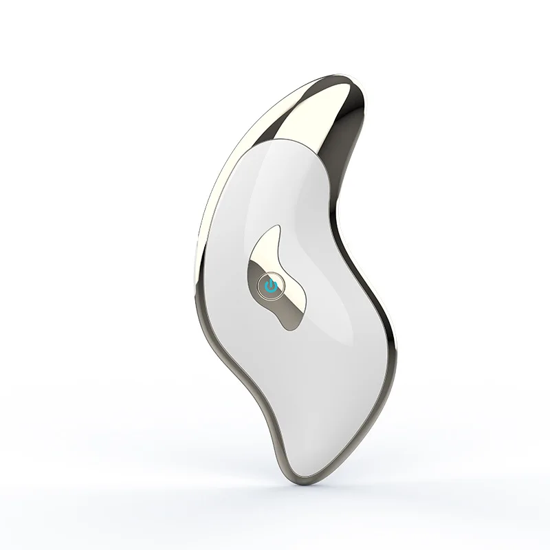 

Face Lift Machine Skin Care Massager Micro Current Face Massager ,electric Facial Gua Sha Soothing Beauty Tool Machine Made 300g