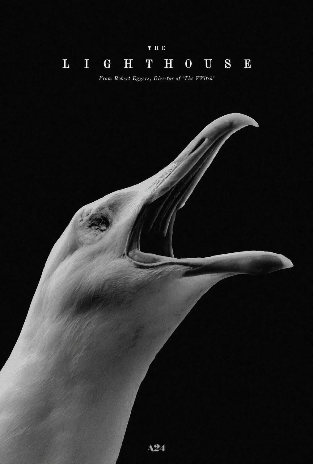 Шелковый постер с художественным принтом маяков 24 стиля х36 дюйма|Рисование и