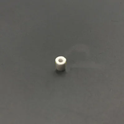 Прокладка керамическая из оксида алюминия корозионностойкая внутренний диаметр