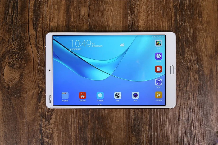 Huawei Mediapad M5 с глобальной ПЗУ, 8,4 дюймов, Kirin 960, четыре ядра, 4 Гб ОЗУ, Android 8,0, huawei M5, планшет, 2560x1600, отпечаток пальца, 5100 мАч