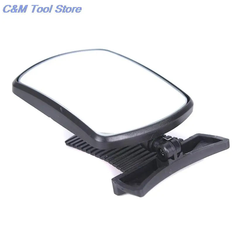 Зеркало заднего вида для детей 1 шт. | Автомобили и мотоциклы