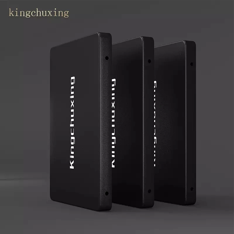 Kingchuxing SSD hdd 2, 5 SATA3 SSD 120  ssd 240  480  ssd 1  2       ,  ,