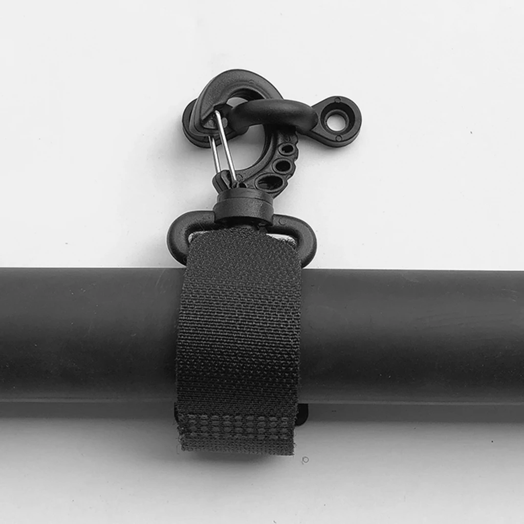 2 шт./компл. байдарка зажим для лопасти весло держатель каноэ лодка Перевозчик |