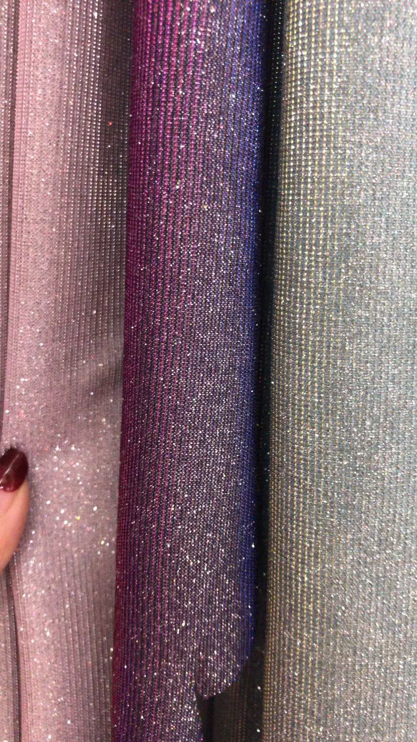 

Высококачественная Модная стильная многоцветная вышитая Тюлевая сетчатая кружевная ткань JOY-31302, африканская сетчатая кружевная ткань для ...