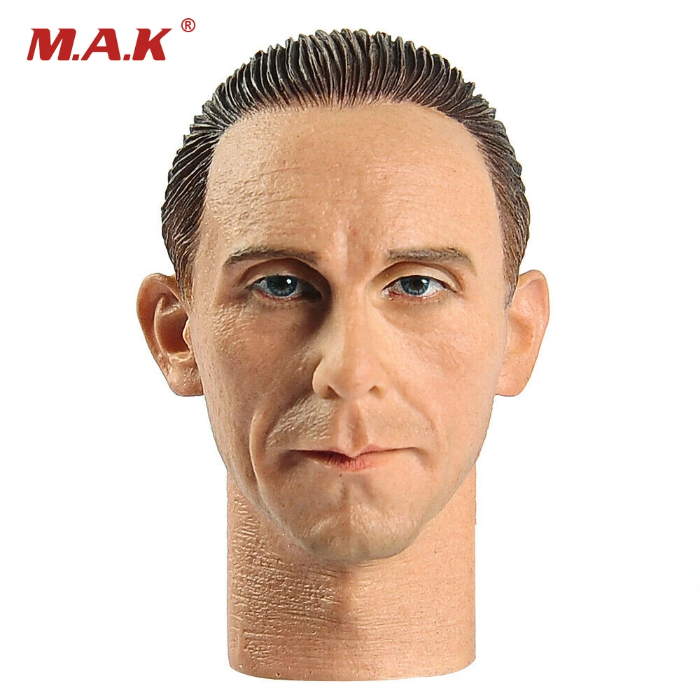 

Action & Toy Figures