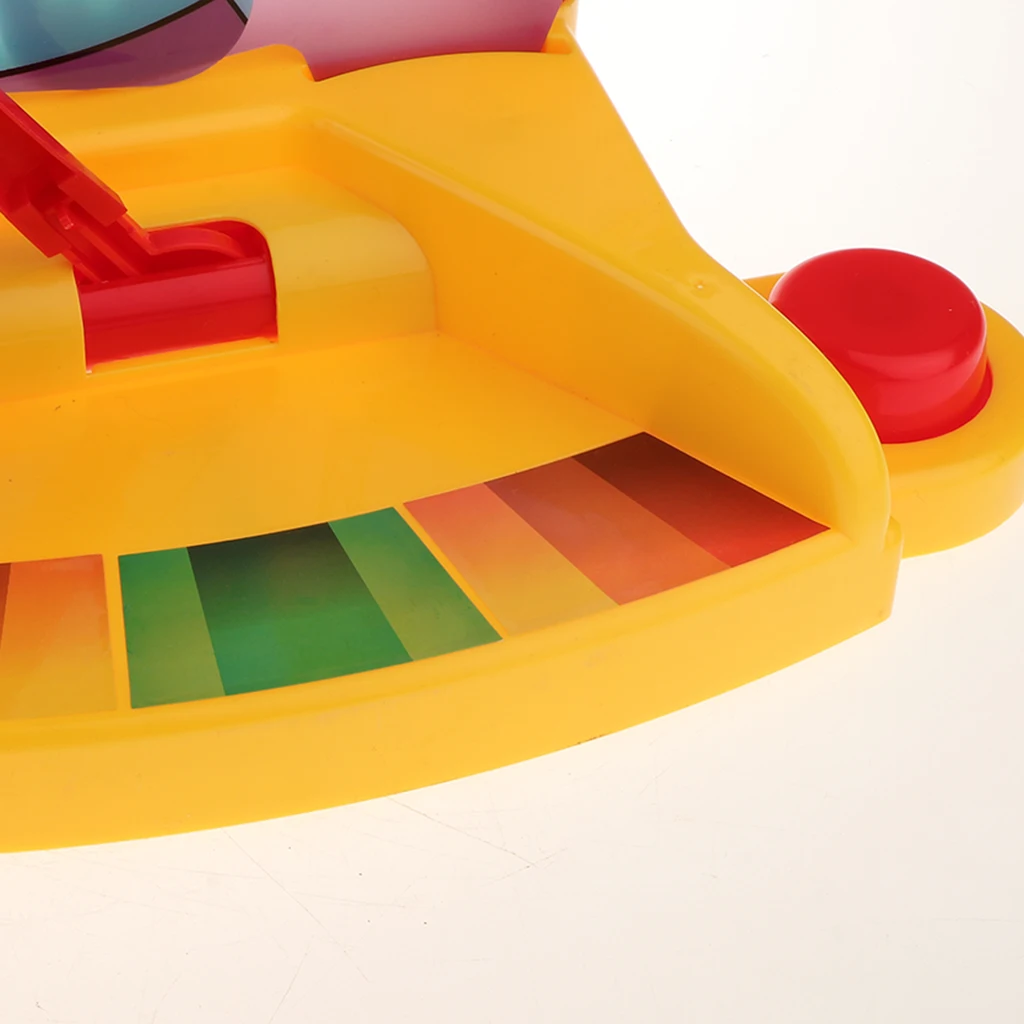 

Pie In The Face Family Party Fun Game Prank Gags Jokes Anti Stress Toys