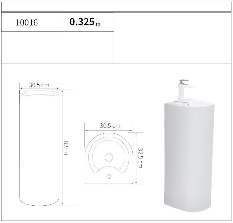 Umywalka Sobre Encimera Lavabo Da Appoggio черный Wasbak Lavandino Bagno Pia Para ванная комната Куба Banheiro раковина умывальник
