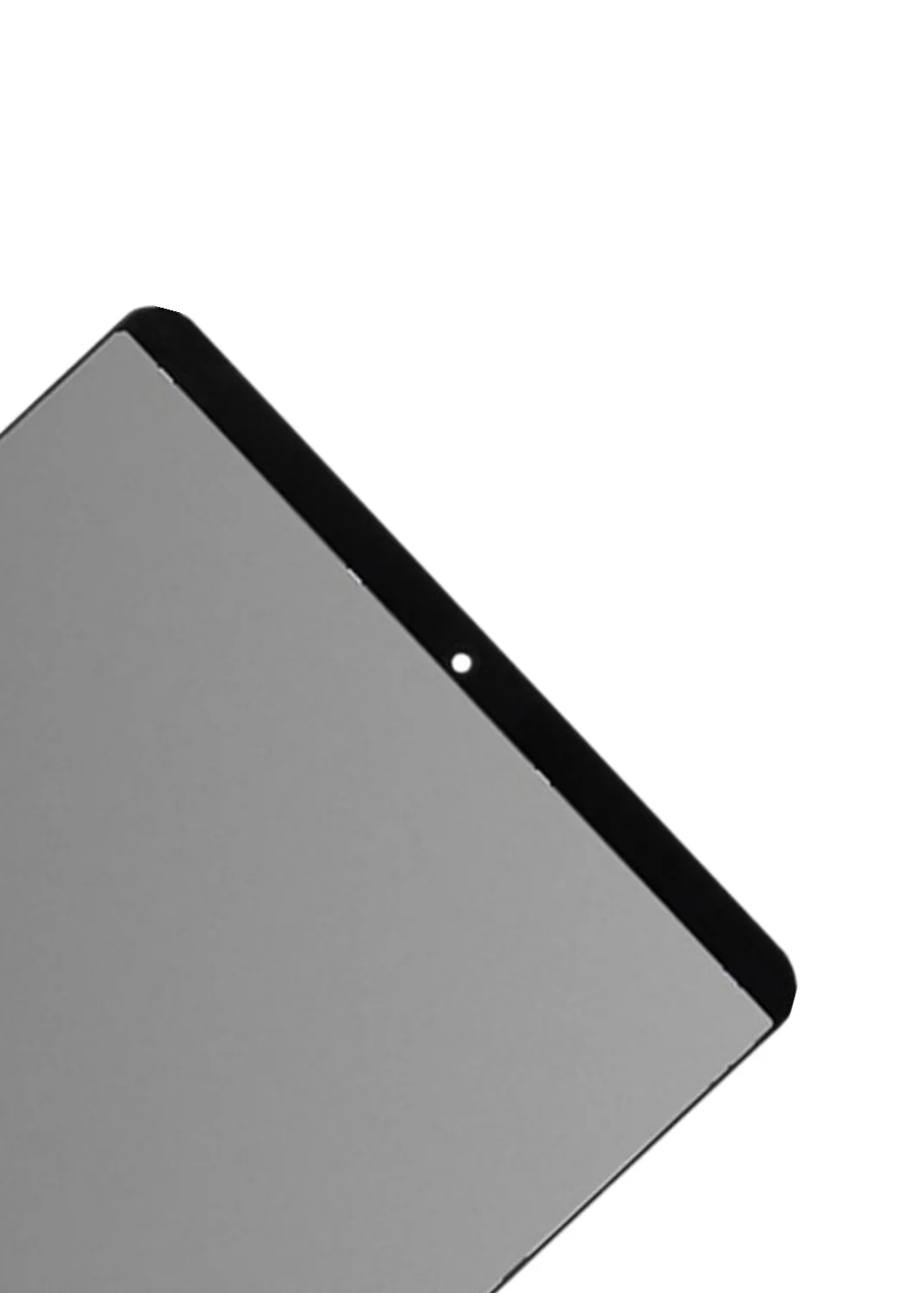 Сменный ЖК-дисплей 10 1 дюйма для Samsung Galaxy Tab A (2019) Wi-Fi T510 Φ T510N сенсорный экран в сборе