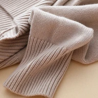 european star style crew neck loose women sweater autumn winter new clssic casual fashion 100 pure cashmere sweaters pullover