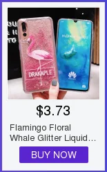 Для huawei Honor 6X чехол 5,5 дюйма чехлы со стразами для huawei GR5 Капа тонкий силиконовый мягкий чехол для huawei mate 9 Lite