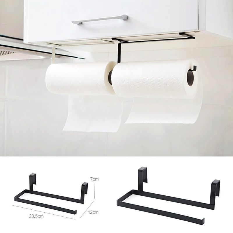Высокое качество полка для хранения держатель туалетной бумаги подставка