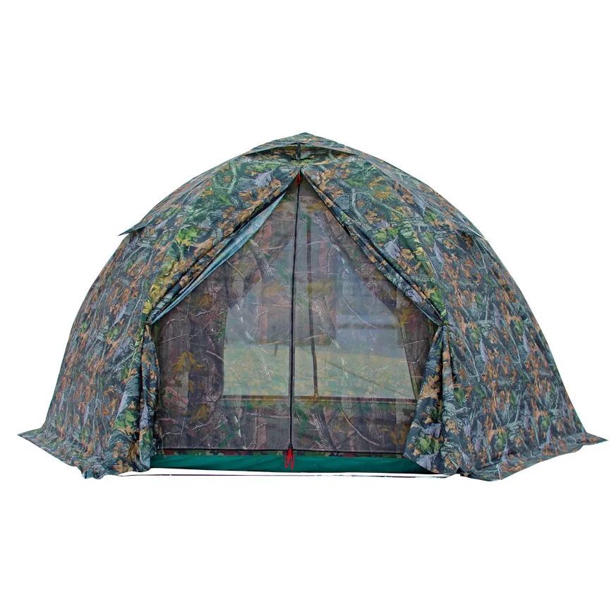 Палатка Лотос Пикник 1000|Палатки| |