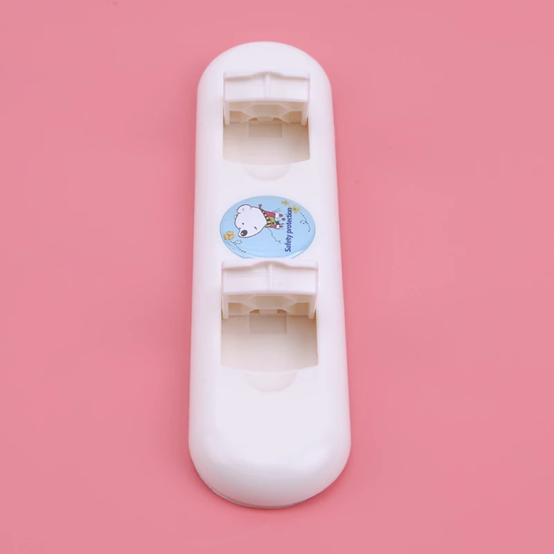 Детский безопасный замок ящик шкаф дверной МЕДВЕДЬ холодильник безопасность