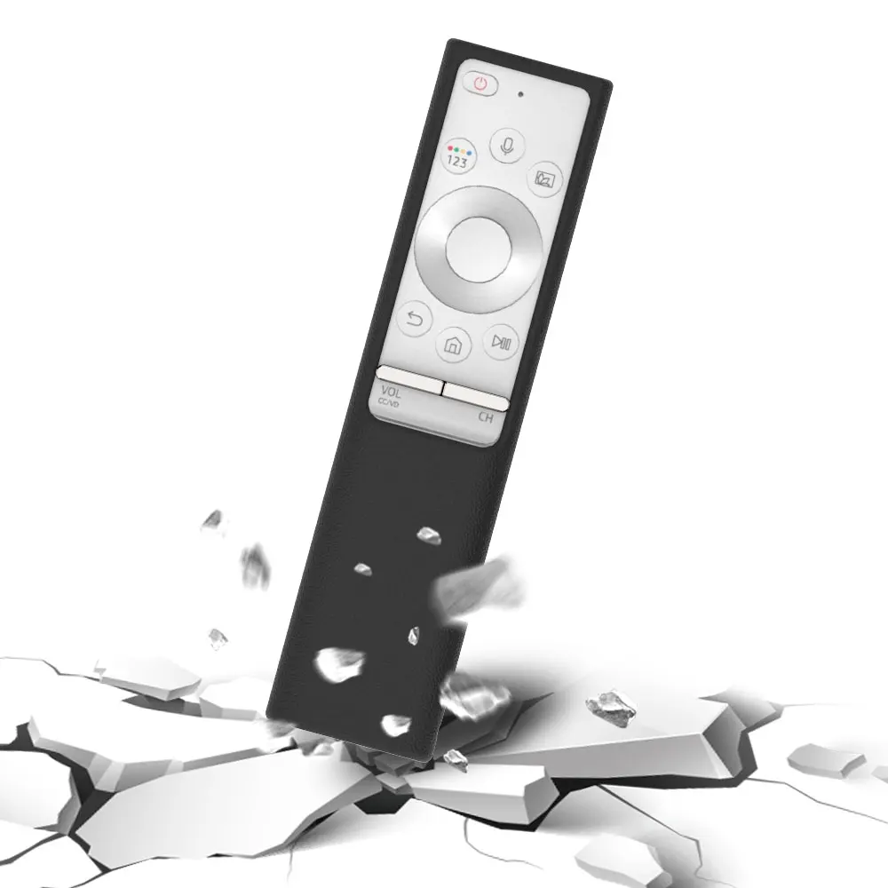 Пульт дистанционного управления для Samsung TM1890A пульт one 1 5 8 9 10 |cover for samsung galaxy|cover