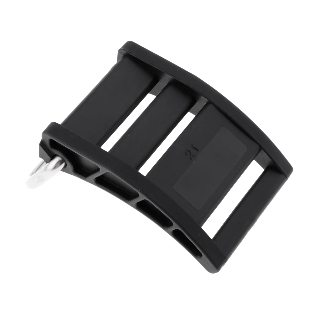 Производительность Нейлон подводный Дайвинг Diver бак ремень Cam пряжки