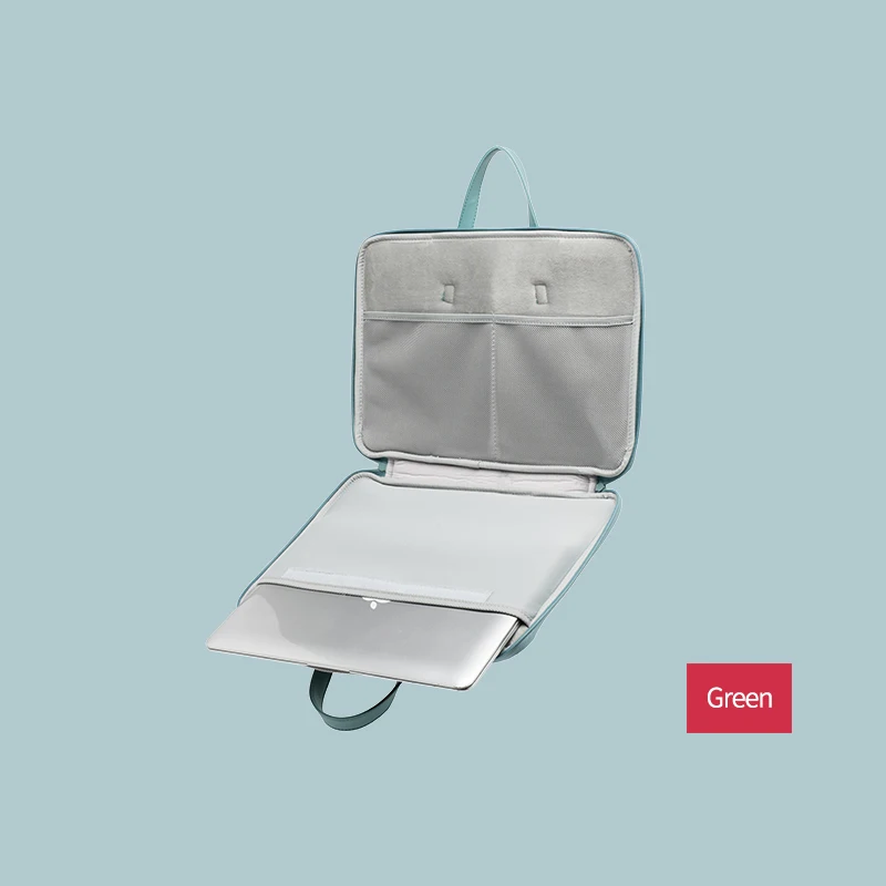 Сумка для ноутбука женская сумка Macbook Air Pro 11 12 13 15 Retina Lenovo HP ASUS мессенджер через