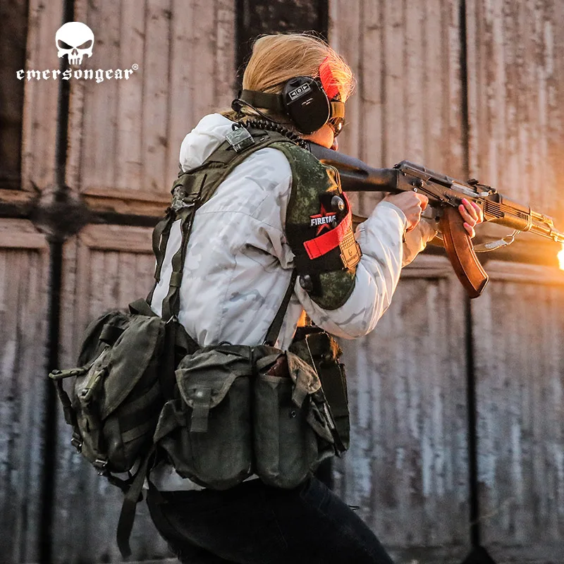 Emersongear тактическая теплая куртка Женская Мужская охотничья с капюшоном Серия S