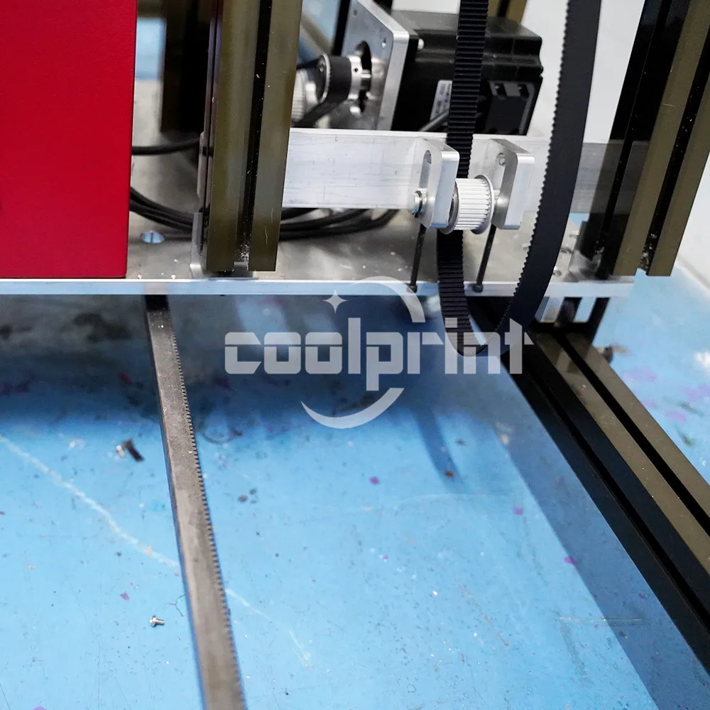 Высокое качество низкая цена струйный принтер 3D 5D художественный настенный