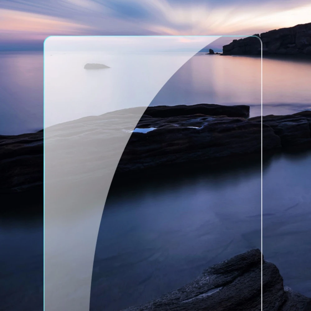 

Tempered glass screen protector for Teclast M18 M16 M20 M30 M40 M89 T10 T20 P80 pro P80X P10 HD P20 SE T30 10.1 11.6 tablet