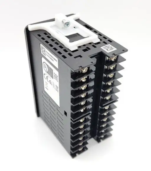 Температура контроллер E5EC RX2ASM 800 заменить RR2ASM 800|controller|controller controlcontroller temperature |