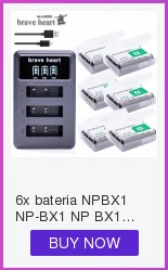 3 шт. EN-EL14 EN-EL14a батареи ENEL14 EL14+ ЖК-зарядное устройство для Nikon P7800, P7100, D3400, D5500, D5300, D5200, D3200, D3300, D5100, D3100