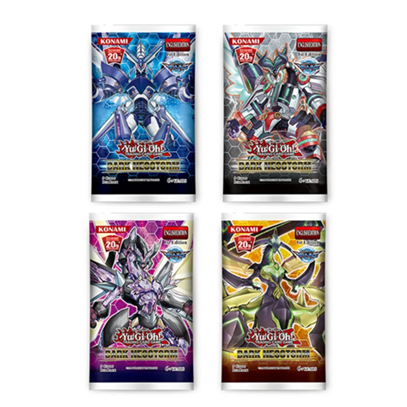 216 шт./компл. Yu-Gi-Oh! игровые карты аниме Стиль с рисунком из японского мультфильма Yugioh коллекция карточная коробка для маленьких мальчиков игрушки для детей рисунок Cartas