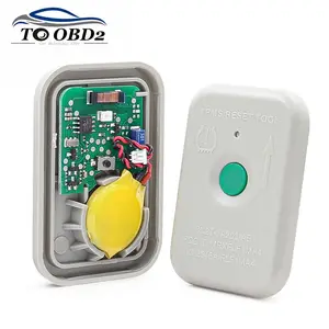 Новейший инструмент для сброса давления в шинах Ford TPMS-19 TPMS, датчик давления в шинах, автомобильная система сброса давления в шинах 8C2Z-1A203-A