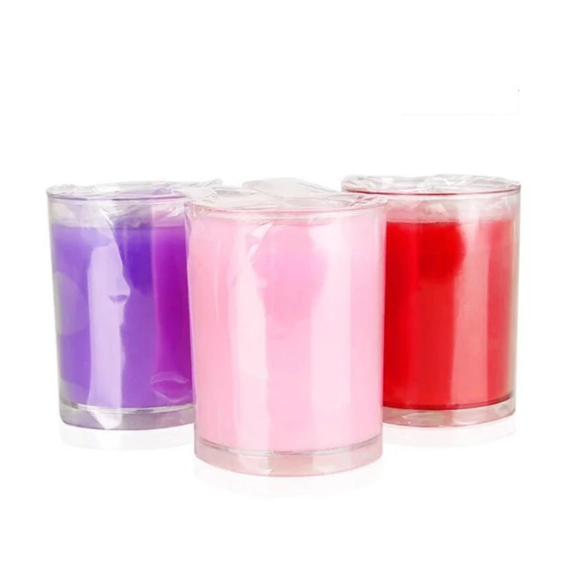 БДСМ ограничители для взрослых игра низкая температура свеча капельная секс