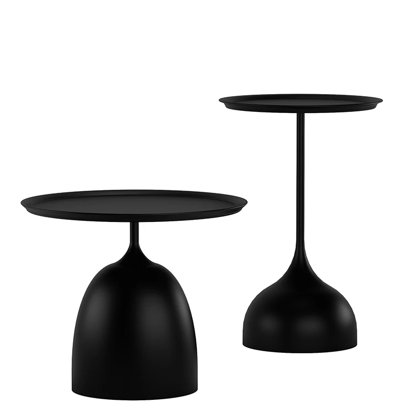 Дизайн ощущение кровати край несколько железных уголков простых современных