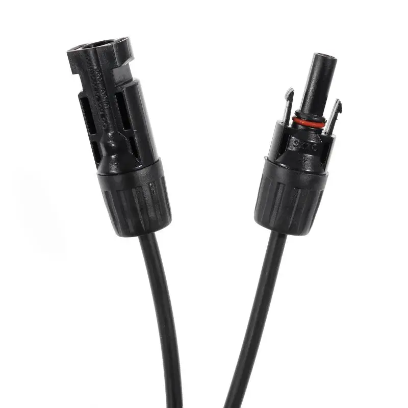 100 см солнечная панель Вт 18 в гибкое зарядное устройство для кемпинга автомобиля