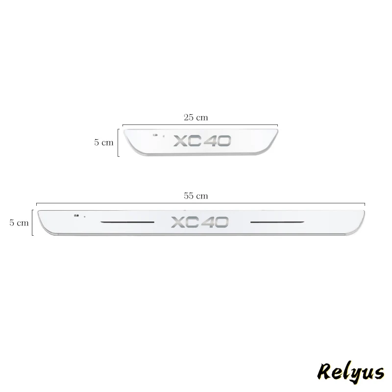 Индивидуальный логотип автомобиля подвижная светодиодсветодиодный подсветка с