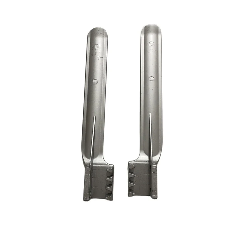 4000lbs автоматические раздвижные ворота оператора двигатели переменного тока как