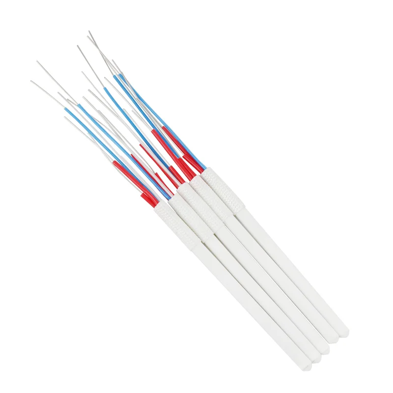 1322 керамический нагреватель паяльная станция Сменный нагревательный элемент 24 в