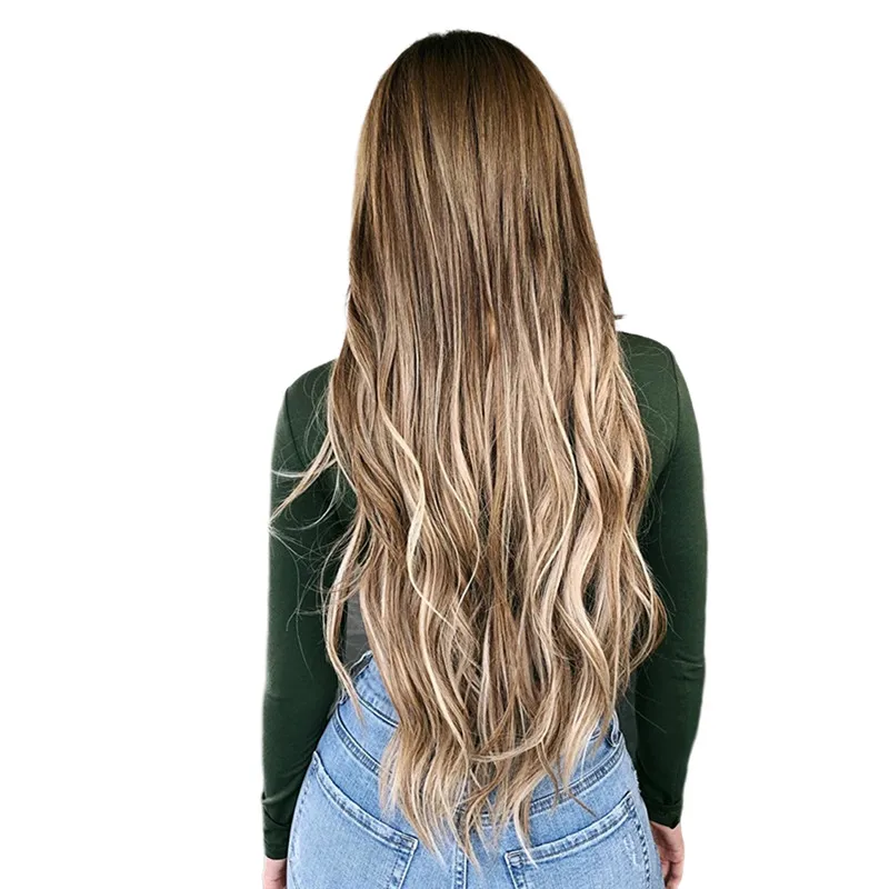 Базовый сексуальный укороченный топ Musuos женские футболки с длинным рукавом