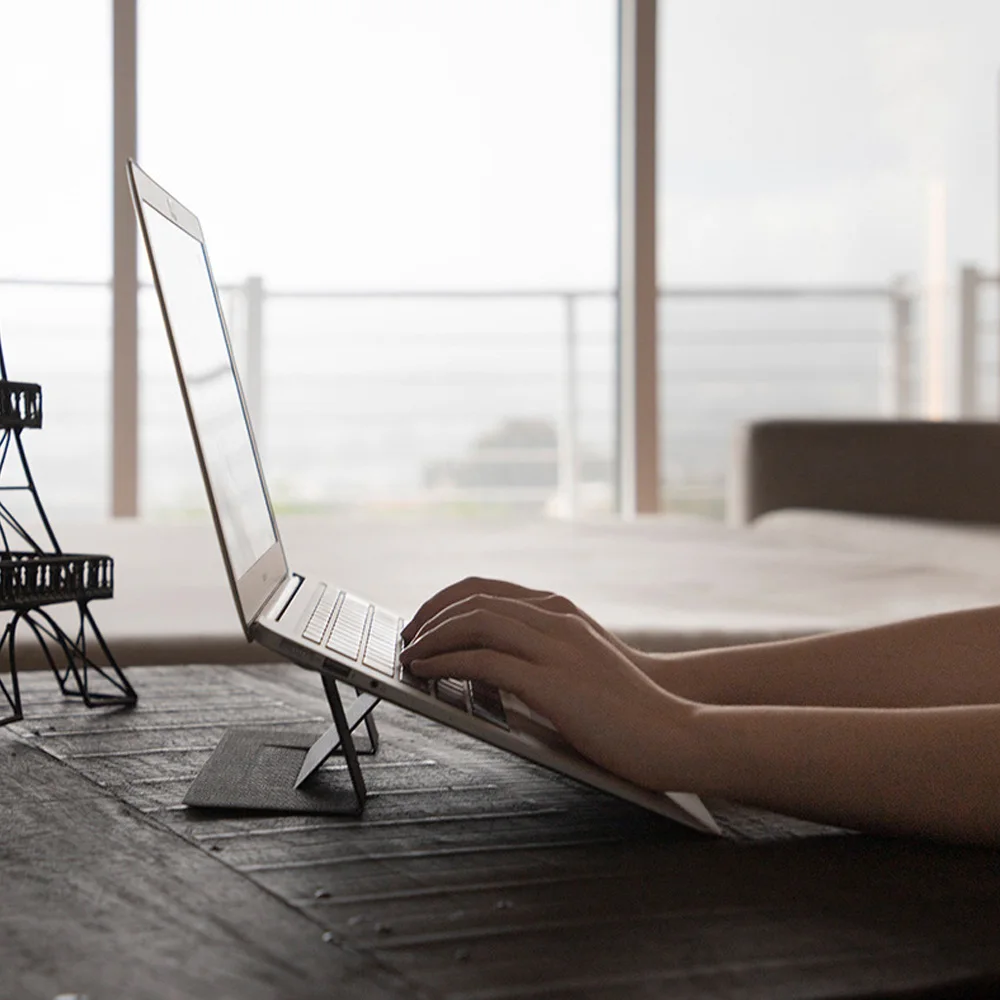 joylove портативная регулируемая